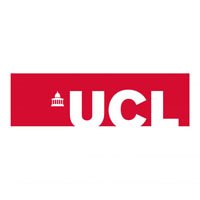 倫敦大學(xué)學(xué)院